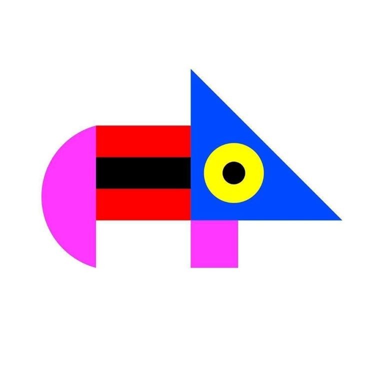 Image of the organizer "ISTABAS TEĀTRIS | Biedrība "Pusstāvs""