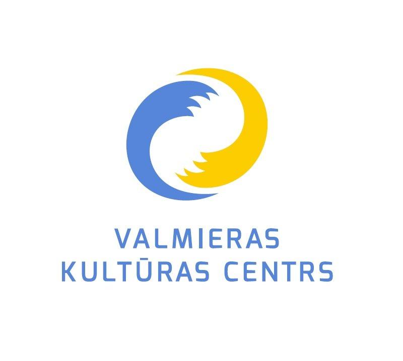 Image of the organizer "Valmieras novada pašvaldība"