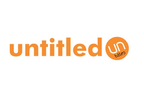 Organizatora "Untitled SIA" attels