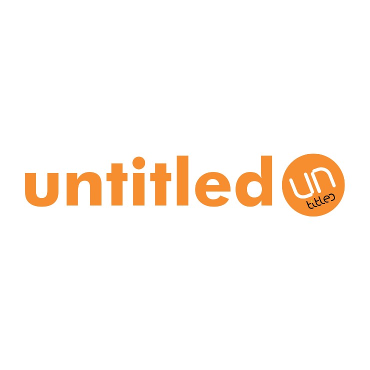 Organizatora "Untitled SIA" attels