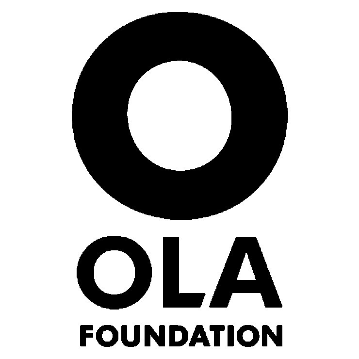 Organizatora "Olas Studija, SIA" attels