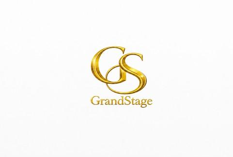 Изображение организатора "GrandStage, Sia"