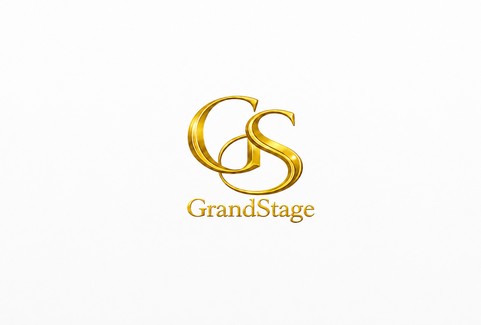Organizatora "GrandStage, Sia" attels