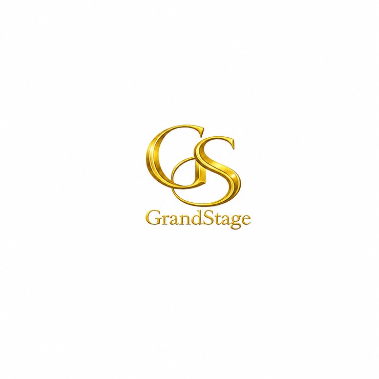 Organizatora "GrandStage, Sia" attels