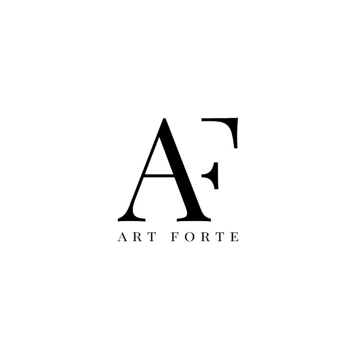 Image of the organizer "Art Forte SIA"