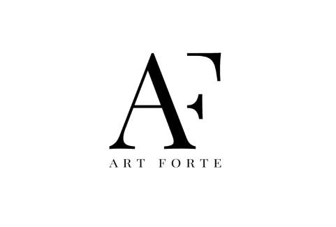 Image of the organizer "Art Forte SIA"
