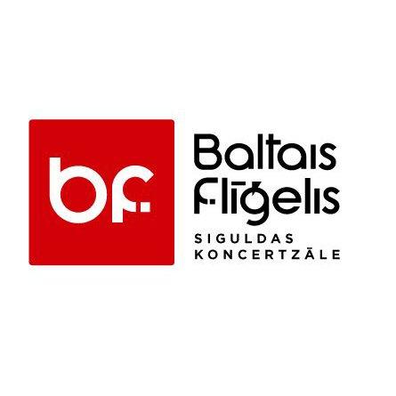 Изображение организатора "Siguldas novada pašvaldība"