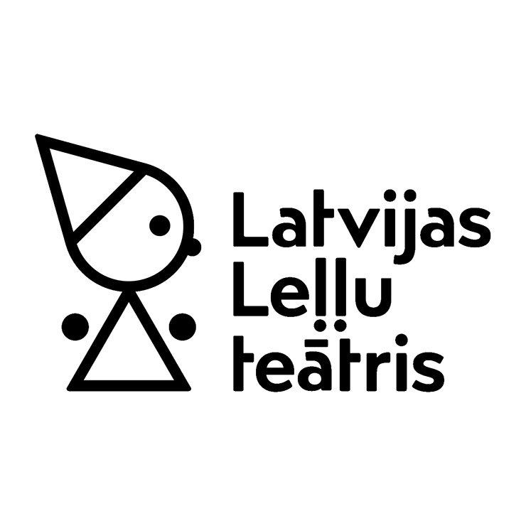 Изображение организатора "LATVIJAS LEĻĻU TEĀTRIS VSIA"