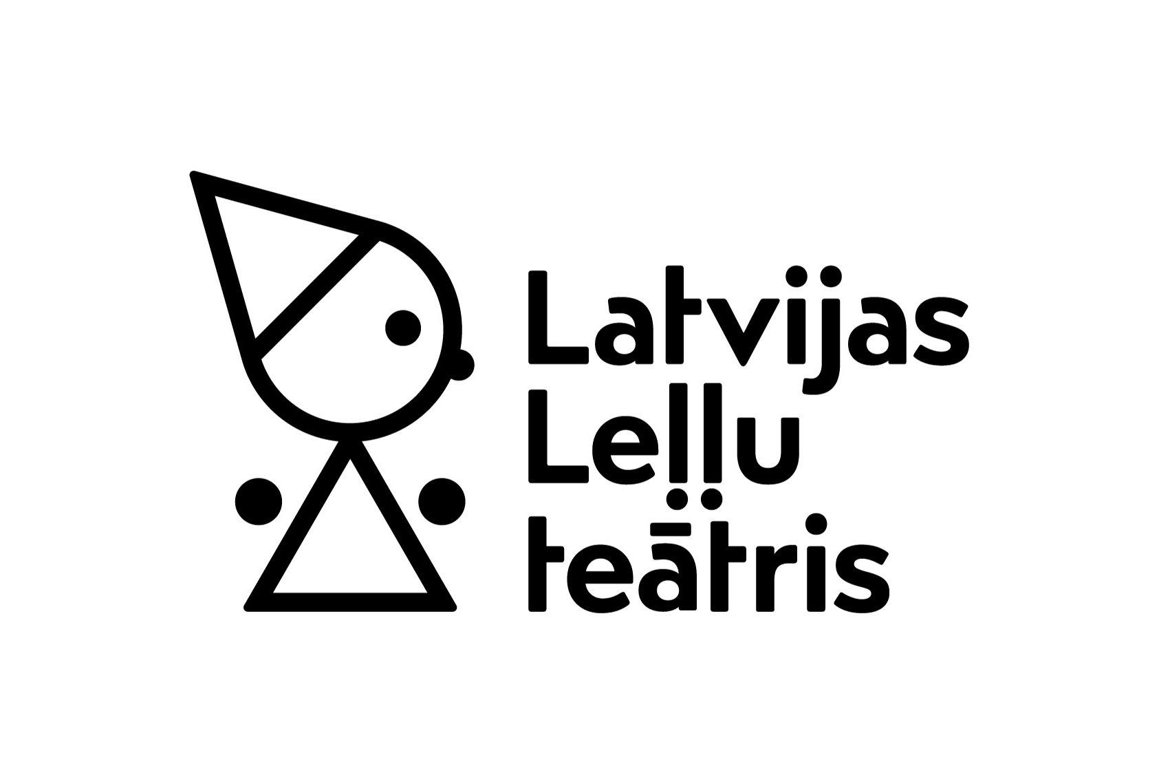 Изображение организатора "LATVIJAS LEĻĻU TEĀTRIS VSIA"