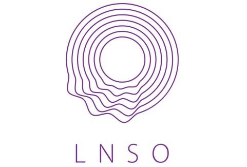 Organizatora "LNSO, VSIA" attels
