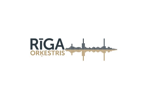 Organizatora "Rīgas valstspilsētas pašvaldība / Orķestris RĪGA" attels