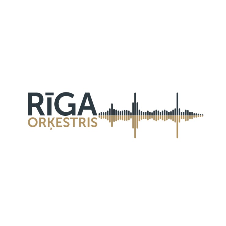 Organizatora "Rīgas valstspilsētas pašvaldība / Orķestris RĪGA" attels