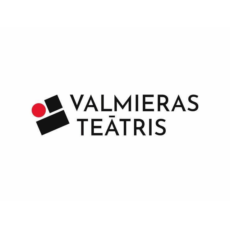 Organizatora "VALMIERAS DRĀMAS TEĀTRIS VSIA" attels