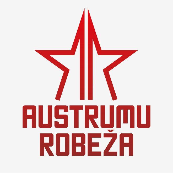 Organizatora "Citadele-A SIA" attels