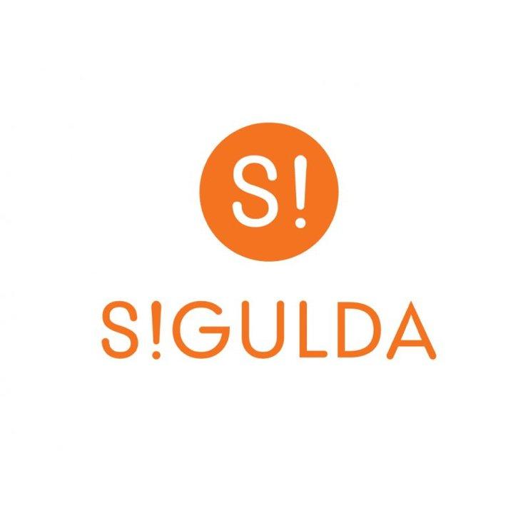 Изображение организатора "Siguldas novada pašvaldība (kultūras centrs)"