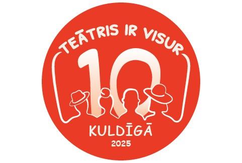 Image of the organizer "Skatuves mākslas Producentu fonds"