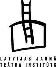 Organizatora "Latvijas Jaunā teātra institūts, biedrība" attels