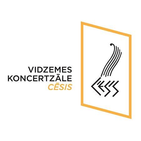 Image of the organizer "Vidzemes koncertzāle, SIA"