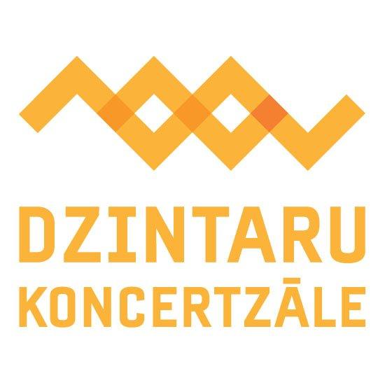 Изображение организатора "Dzintaru koncertzāle, SIA"