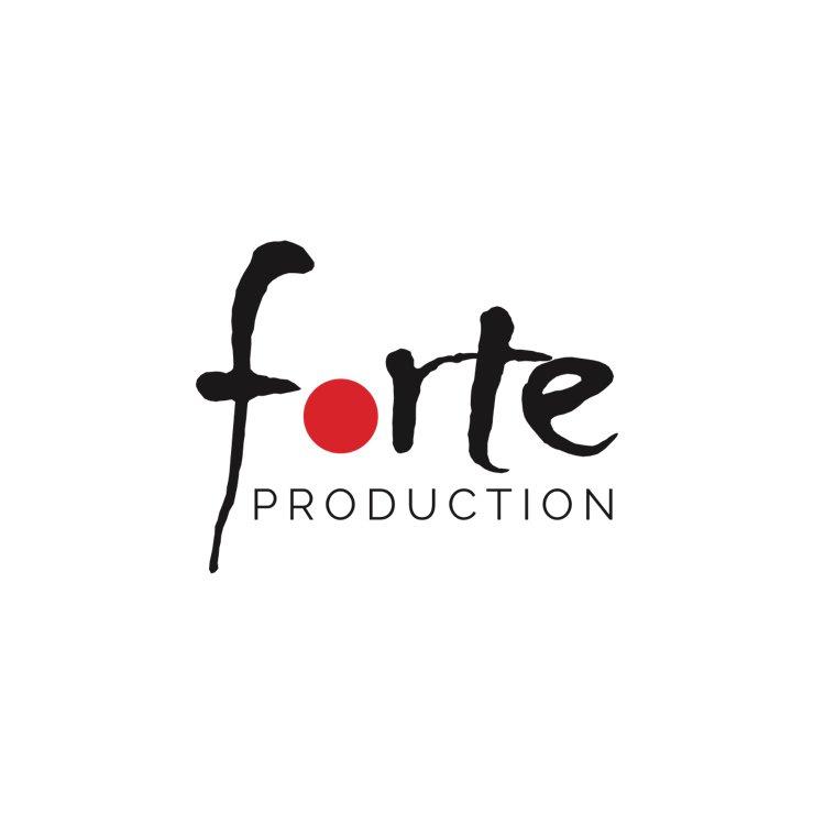 Organizatora "Forte Production, SIA" attels
