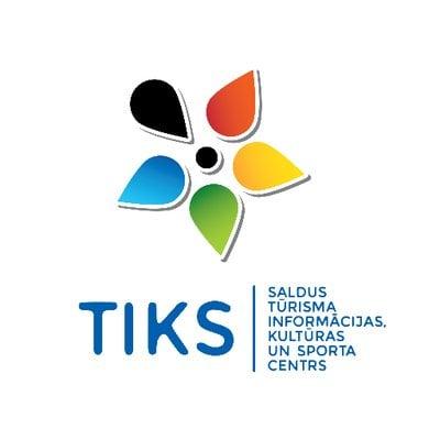 Image of the organizer "Saldus TIKS, Saldus novada PA"