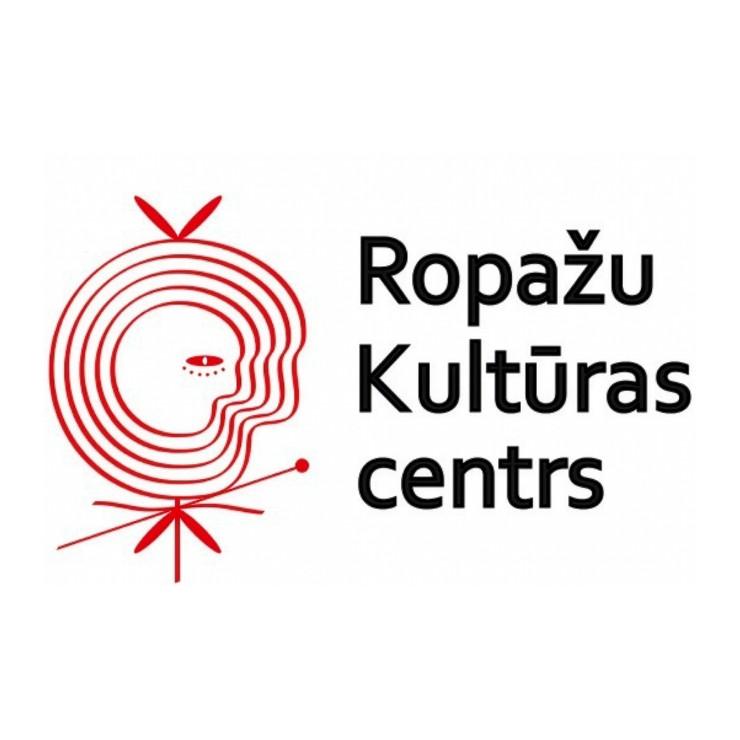 Organizatora "Ropažu novada pašvaldība, Ropažu Kultūras centrs" attels