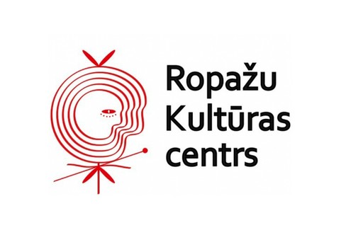 Organizatora "Ropažu novada pašvaldība, Ropažu Kultūras centrs" attels