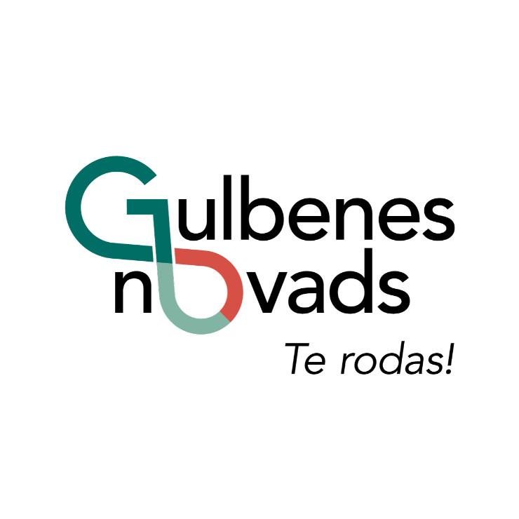 Organizatora "Gulbenes novada pašvaldība" attels