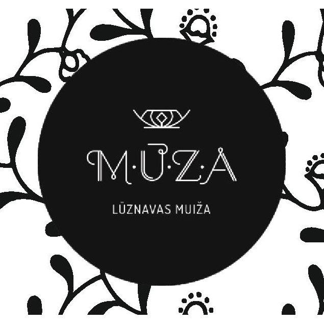 Organizatora "Maltas apvienības pārvalde" attels